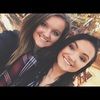 laurabraxton15